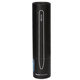 Cadillac Black Squire Pen